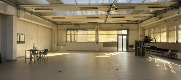 2000m² Warehouse in Schio, Italy No. 299466 6