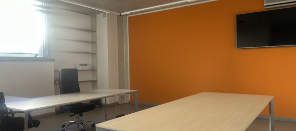 2000m² Warehouse in Schio, Italy No. 299466 17