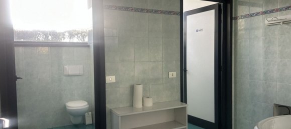 2000m² Warehouse in Schio, Italy No. 299466 21