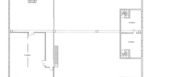 2000m² Warehouse in Schio, Italy No. 299466 22
