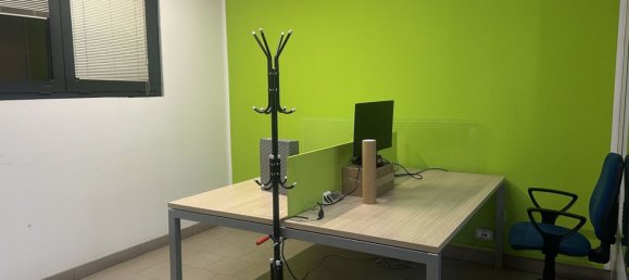 2000m² Warehouse in Schio, Italy No. 299466 10