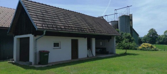 5-Zimmer Haus in Oberhaag, Austria, Nr. 143976 4
