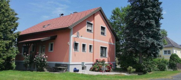 5-Zimmer Haus in Oberhaag, Austria, Nr. 143976 7