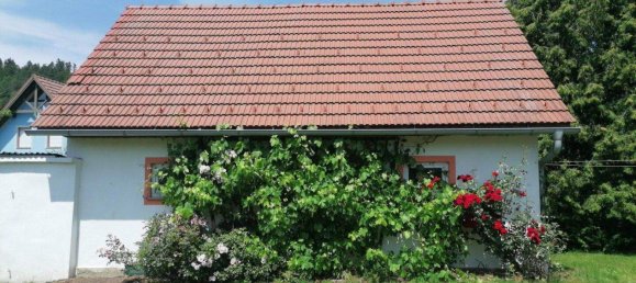 5-Zimmer Haus in Oberhaag, Austria, Nr. 143976 3