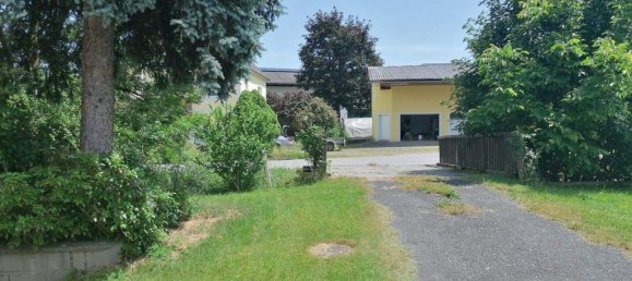 5-Zimmer Haus in Oberhaag, Austria, Nr. 143976 6