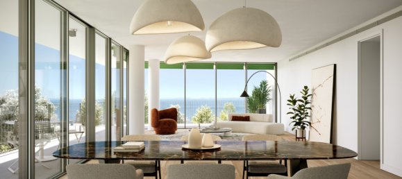 3 Schlafzimmer Wohnung in Lisbon, Portugal, Nr. 12056 4