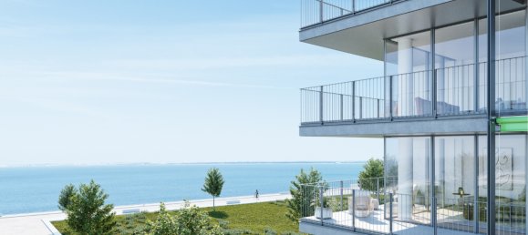 3 Schlafzimmer Wohnung in Lisbon, Portugal, Nr. 12056 10