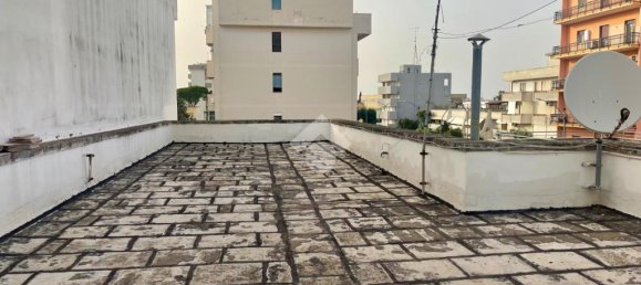 2 chambres Maison à Lecce, Italy No. 377610 29