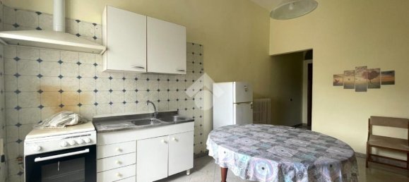 2 chambres Maison à Lecce, Italy No. 377610 27