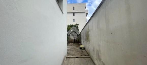 2 chambres Maison à Lecce, Italy No. 377610 8