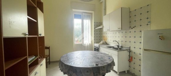 2 chambres Maison à Lecce, Italy No. 377610 26