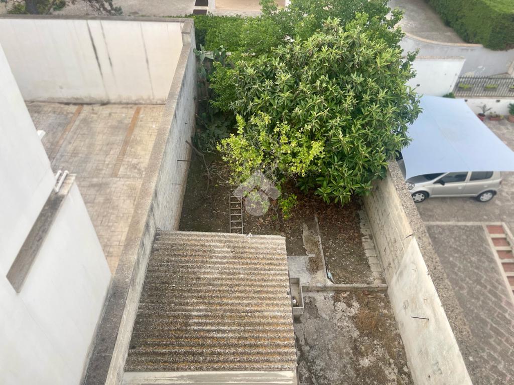 2 chambres Maison à Lecce, Italy No. 377610