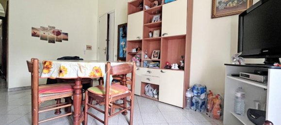 2 chambres Maison à Lecce, Italy No. 377610 28