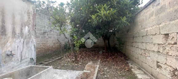 2 chambres Maison à Lecce, Italy No. 377610 9