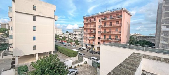 2 chambres Maison à Lecce, Italy No. 377610 24