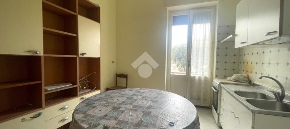 2 chambres Maison à Lecce, Italy No. 377610 16