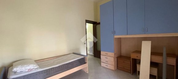 2 chambres Maison à Lecce, Italy No. 377610 18