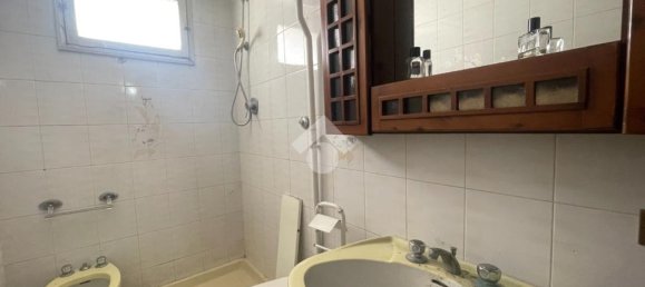 2 chambres Maison à Lecce, Italy No. 377610 19