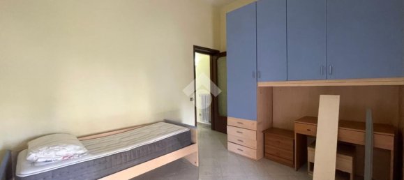 2 chambres Maison à Lecce, Italy No. 377610 5