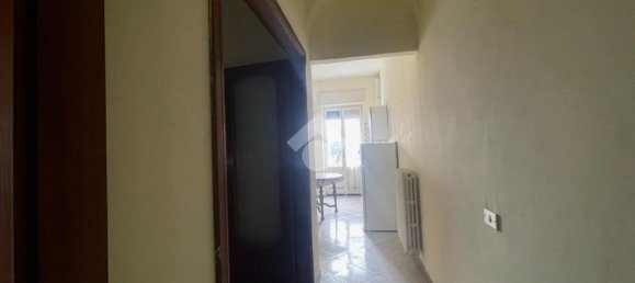 2 chambres Maison à Lecce, Italy No. 377610 11