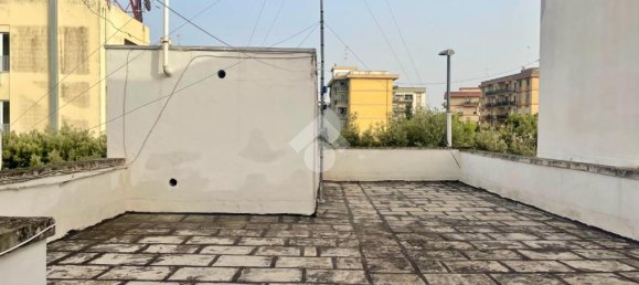 2 chambres Maison à Lecce, Italy No. 377610 22