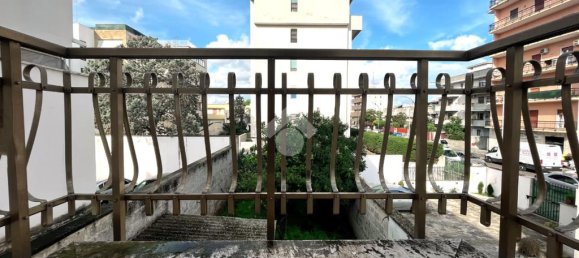 2 chambres Maison à Lecce, Italy No. 377610 21