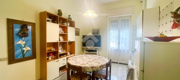 2 chambres Maison à Lecce, Italy No. 377610 10