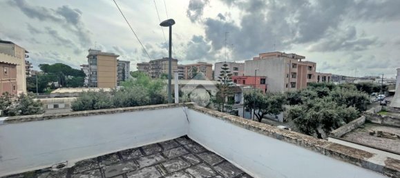 2 chambres Maison à Lecce, Italy No. 377610 15