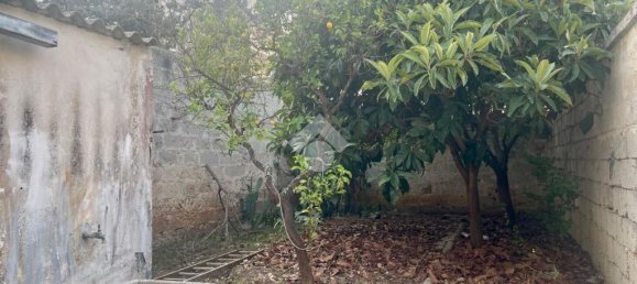 2 chambres Maison à Lecce, Italy No. 377610 6