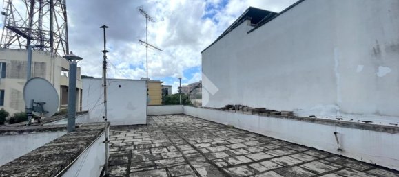 2 chambres Maison à Lecce, Italy No. 377610 7