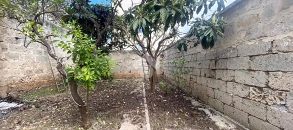 2 chambres Maison à Lecce, Italy No. 377610 17