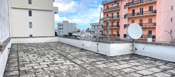 2 chambres Maison à Lecce, Italy No. 377610 13