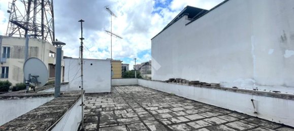 2 chambres Maison à Lecce, Italy No. 377610 25