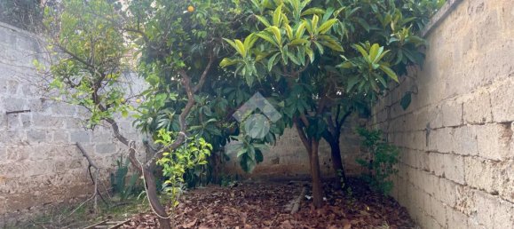 2 chambres Maison à Lecce, Italy No. 377610 14