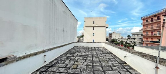 2 chambres Maison à Lecce, Italy No. 377610 12