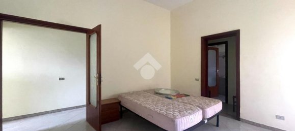 2 chambres Maison à Lecce, Italy No. 377610 3