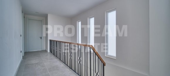 5 rooms Villa in Dosemealti, Turkey No. 27136 18