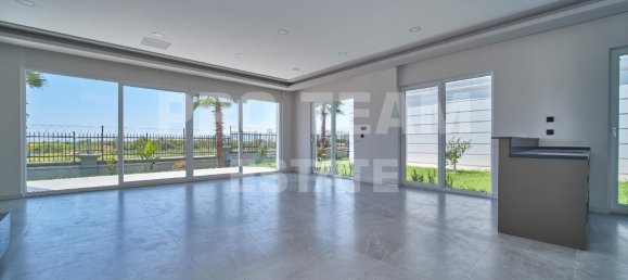 5 rooms Villa in Dosemealti, Turkey No. 27136 8