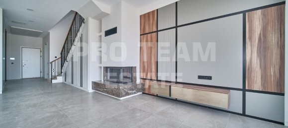 5 rooms Villa in Dosemealti, Turkey No. 27136 11