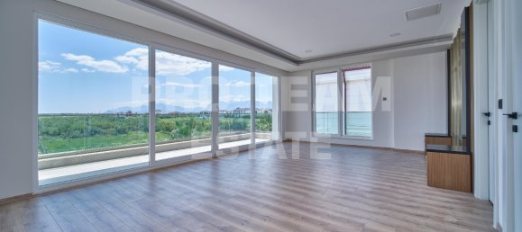 5 rooms Villa in Dosemealti, Turkey No. 27136 19