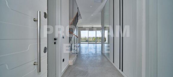 5 rooms Villa in Dosemealti, Turkey No. 27136 6