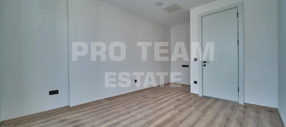 5 rooms Villa in Dosemealti, Turkey No. 27136 26