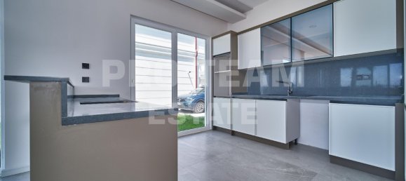 5 rooms Villa in Dosemealti, Turkey No. 27136 12