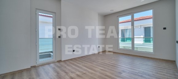 5 rooms Villa in Dosemealti, Turkey No. 27136 27