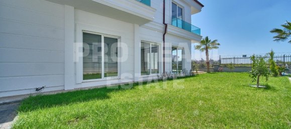5 rooms Villa in Dosemealti, Turkey No. 27136 16