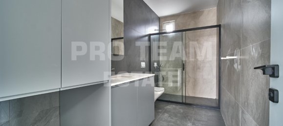 5 rooms Villa in Dosemealti, Turkey No. 27136 17