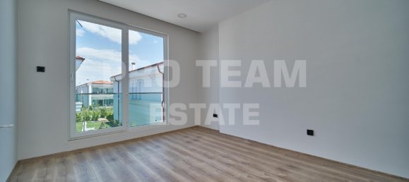 5 rooms Villa in Dosemealti, Turkey No. 27136 30