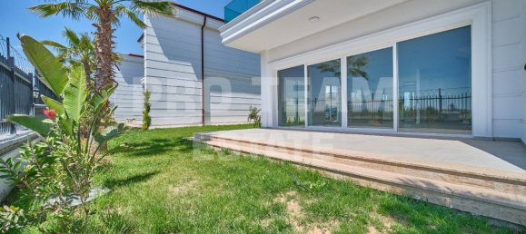 5 rooms Villa in Dosemealti, Turkey No. 27136 14