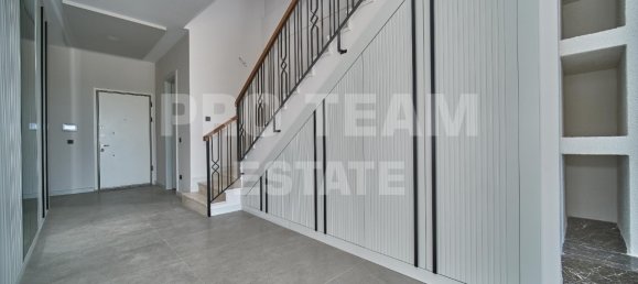 5 rooms Villa in Dosemealti, Turkey No. 27136 7