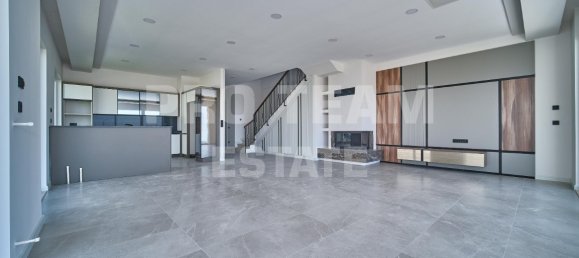 5 rooms Villa in Dosemealti, Turkey No. 27136 10